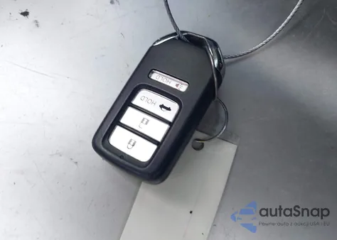 2022 Honda Accord Sport from USA, damaged, VIN 1HGCV1F30NA030950